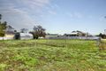 Property photo of 488 St Michael Street Deniliquin NSW 2710