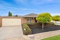 Property photo of 24 Hewat Drive Highton VIC 3216