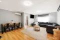 Property photo of 23 Guildford Avenue Coolaroo VIC 3048