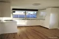 Property photo of 23 Guildford Avenue Coolaroo VIC 3048