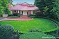Property photo of 102 Old Eltham Road Lower Plenty VIC 3093