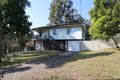 Property photo of 20 Canara Street Benowa QLD 4217