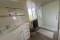 Property photo of 36 George Street Biggenden QLD 4621