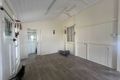 Property photo of 36 George Street Biggenden QLD 4621
