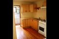 Property photo of 101 Rickard Road North Narrabeen NSW 2101