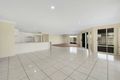 Property photo of 36 Dartmouth Close Clinton QLD 4680