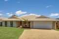 Property photo of 36 Dartmouth Close Clinton QLD 4680