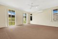 Property photo of 36 Dartmouth Close Clinton QLD 4680