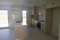 Property photo of 12/74 Makybe Diva Drive Ooralea QLD 4740