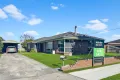 Property photo of 3 Charlotte Road Yarram VIC 3971