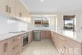 Property photo of 1/4 Opal Place Perth TAS 7300