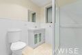 Property photo of 1/4 Opal Place Perth TAS 7300