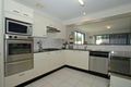 Property photo of 4 The Valley Way Lisarow NSW 2250