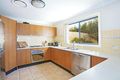 Property photo of 3A Tulich Avenue Prestons NSW 2170