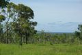 Property photo of 62 Africandar Road Bowen QLD 4805