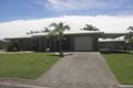 Property photo of 4 Kristy Crescent Eimeo QLD 4740