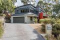 Property photo of 82 Hillcrest Road Tolmans Hill TAS 7007