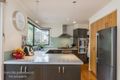 Property photo of 82 Hillcrest Road Tolmans Hill TAS 7007