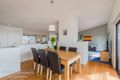 Property photo of 82 Hillcrest Road Tolmans Hill TAS 7007