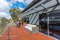 Property photo of 82 Hillcrest Road Tolmans Hill TAS 7007