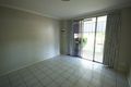 Property photo of 1/54 Lakeside Drive Alawa NT 0810