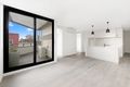Property photo of 107/67B Poath Road Murrumbeena VIC 3163