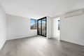 Property photo of 107/67B Poath Road Murrumbeena VIC 3163