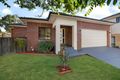 Property photo of 3/59 Fairholme Boulevard Berwick VIC 3806