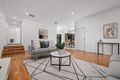 Property photo of 3/59 Fairholme Boulevard Berwick VIC 3806