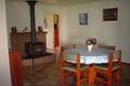 Property photo of 41 Peters Terrace Mount Compass SA 5210