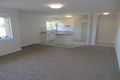 Property photo of 6/4 Milson Street Charlestown NSW 2290