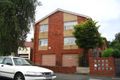 Property photo of 76 Duntroon Street Hurlstone Park NSW 2193