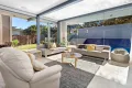 Property photo of 71 Johnson Street Kiama Downs NSW 2533