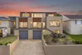 Property photo of 71 Johnson Street Kiama Downs NSW 2533