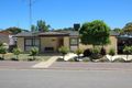 Property photo of 19 Schaefer Avenue Kimba SA 5641