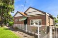 Property photo of 447 Liverpool Road Strathfield NSW 2135