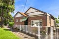 Property photo of 447 Liverpool Road Strathfield NSW 2135