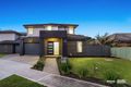 Property photo of 26B Victoria Street Glenroy VIC 3046