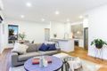 Property photo of 26B Victoria Street Glenroy VIC 3046
