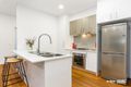 Property photo of 26B Victoria Street Glenroy VIC 3046