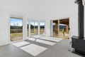 Property photo of 14 Nelsons Buildings Road Brighton TAS 7030