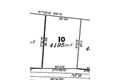 Property photo of 62 Africandar Road Bowen QLD 4805