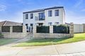 Property photo of 11 Palace Way Currambine WA 6028