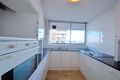 Property photo of 706/4 Broughton Road Artarmon NSW 2064