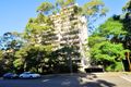 Property photo of 706/4 Broughton Road Artarmon NSW 2064