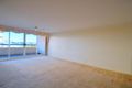Property photo of 706/4 Broughton Road Artarmon NSW 2064