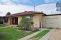 Property photo of 31 Wattle Street Renmark SA 5341