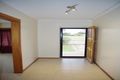Property photo of 31 Wattle Street Renmark SA 5341