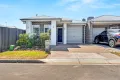 Property photo of 40 Rawlings Circuit Evanston SA 5116
