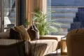 Property photo of 71 Johnson Street Kiama Downs NSW 2533